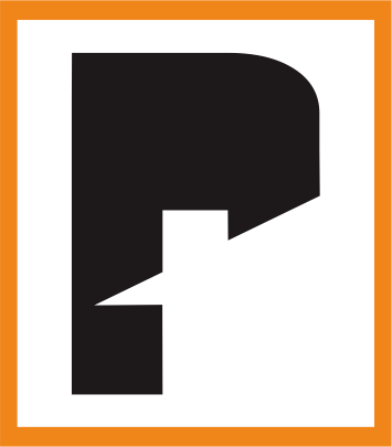 Broker Logo